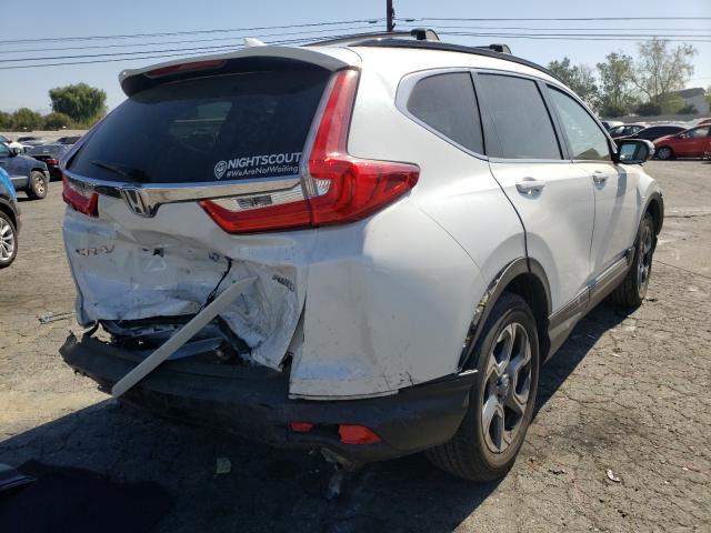 5J6RW2H51KA012618  honda cr-v 2019 IMG 3