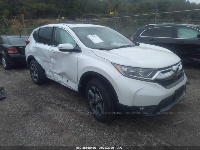 5J6RW2H58KL023832  honda cr-v 2019 IMG 0