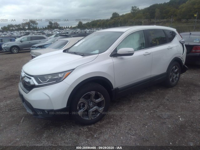 5J6RW2H58KL023832  honda cr-v 2019 IMG 1