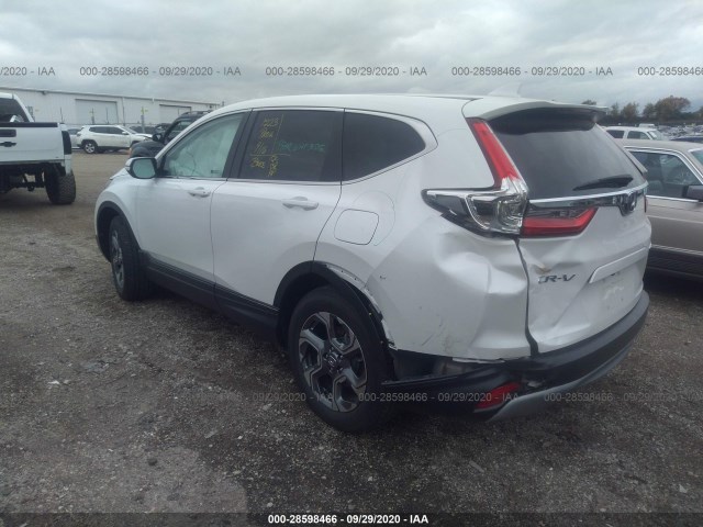 5J6RW2H58KL023832  honda cr-v 2019 IMG 2