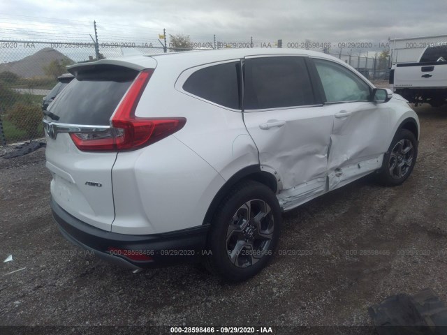 5J6RW2H58KL023832  honda cr-v 2019 IMG 3