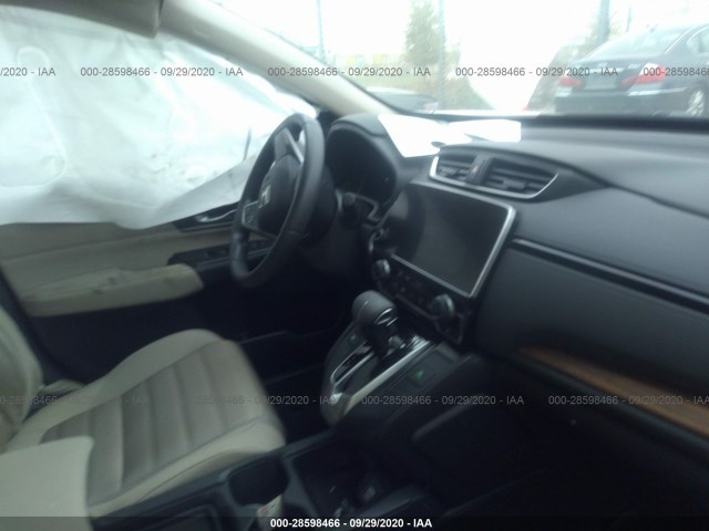 5J6RW2H58KL023832  honda cr-v 2019 IMG 4