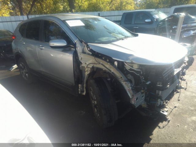 5J6RW2H86KA009529  honda cr-v 2019 IMG 0