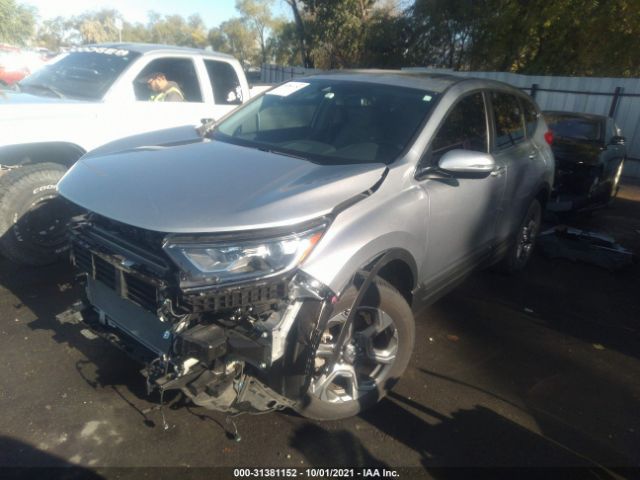 5J6RW2H86KA009529  honda cr-v 2019 IMG 1