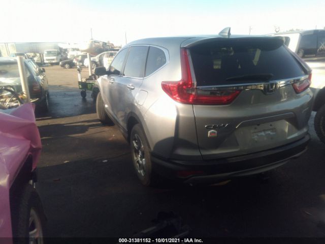 5J6RW2H86KA009529  honda cr-v 2019 IMG 2