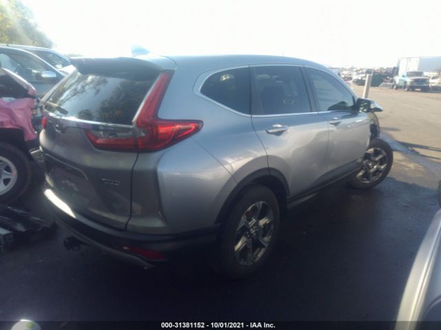 5J6RW2H86KA009529  honda cr-v 2019 IMG 3