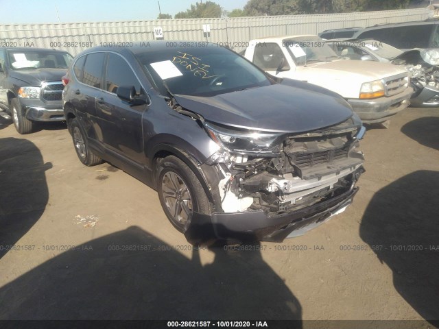 5J6RW5H38KL001572  honda cr-v 2019 IMG 0