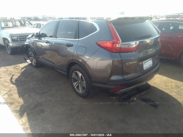 5J6RW5H38KL001572  honda cr-v 2019 IMG 2