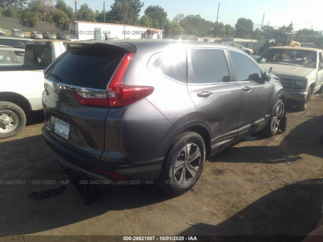 5J6RW5H38KL001572  honda cr-v 2019 IMG 3