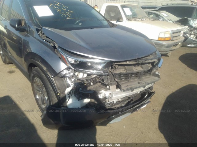 5J6RW5H38KL001572  honda cr-v 2019 IMG 5