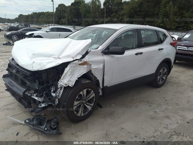 5J6RW6H33KL003879  honda cr-v 2019 IMG 1