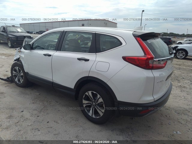 5J6RW6H33KL003879  honda cr-v 2019 IMG 2