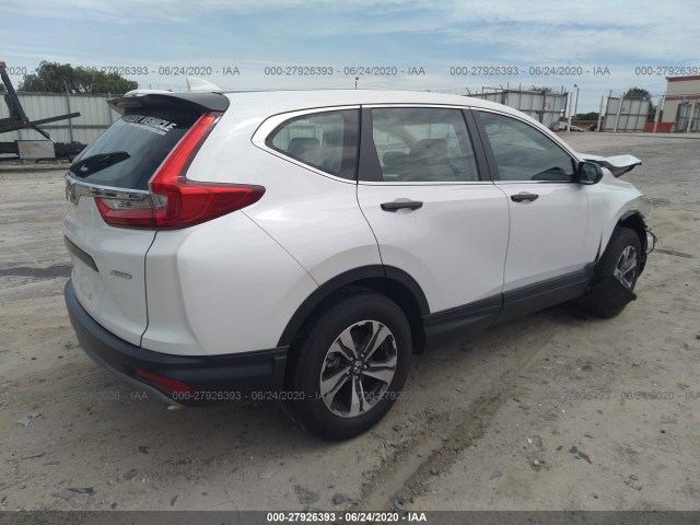 5J6RW6H33KL003879  honda cr-v 2019 IMG 3