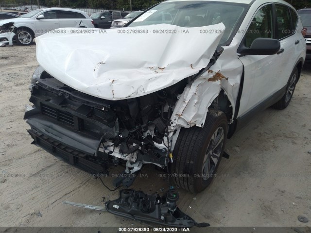 5J6RW6H33KL003879  honda cr-v 2019 IMG 5