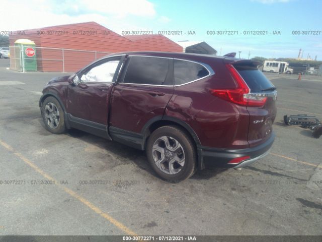 7FARW1H88KE011374  honda cr-v 2019 IMG 2