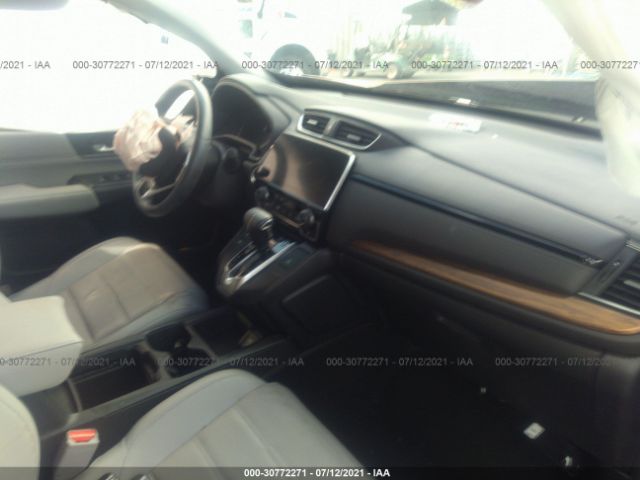 7FARW1H88KE011374  honda cr-v 2019 IMG 4