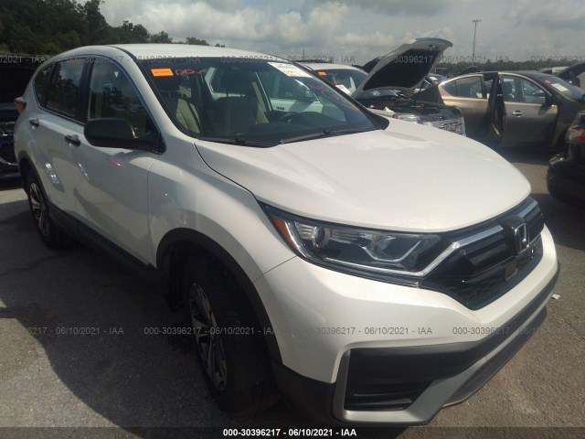 2HKRW1H21LH409830  honda cr-v 2020 IMG 0