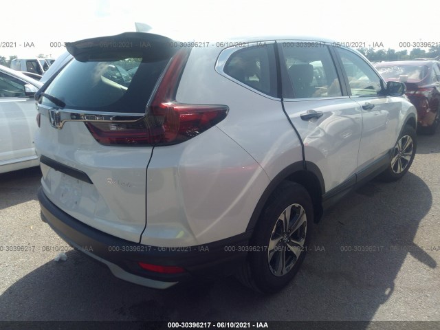 2HKRW1H21LH409830  honda cr-v 2020 IMG 3