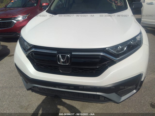 2HKRW1H21LH409830  honda cr-v 2020 IMG 5