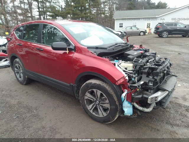 2HKRW2H27LH642679  honda cr-v 2020 IMG 0