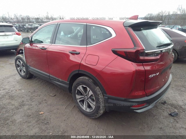 2HKRW2H27LH642679  honda cr-v 2020 IMG 2