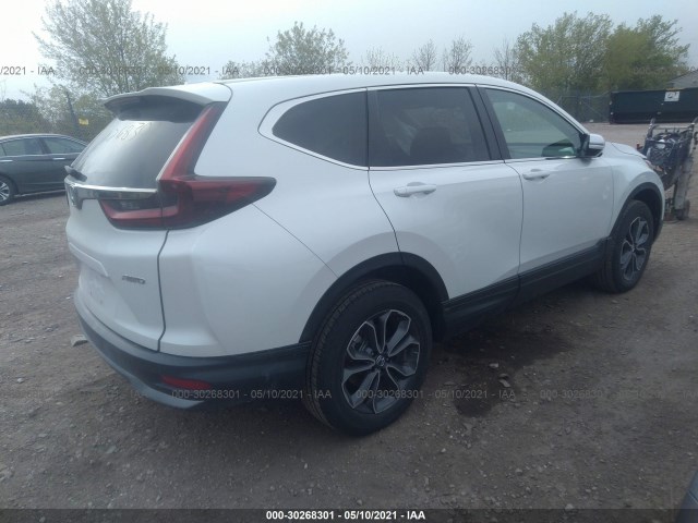 2HKRW2H87LH628379  honda cr-v 2020 IMG 3