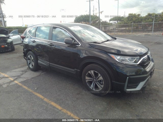 5J6RW1H28LA002587  honda cr-v 2020 IMG 0