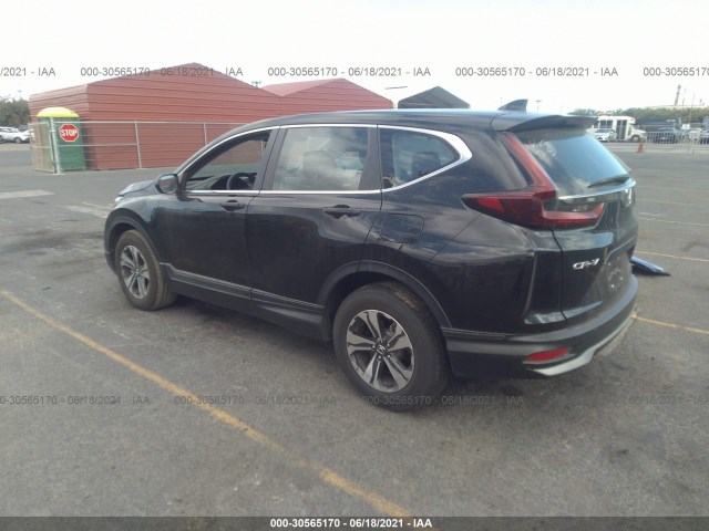 5J6RW1H28LA002587  honda cr-v 2020 IMG 2