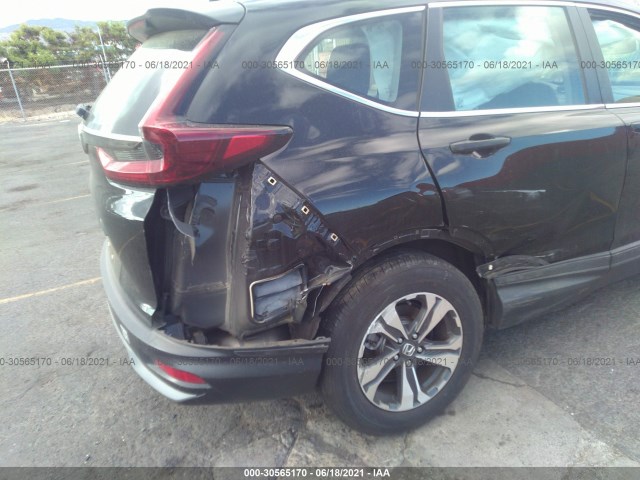 5J6RW1H28LA002587  honda cr-v 2020 IMG 5