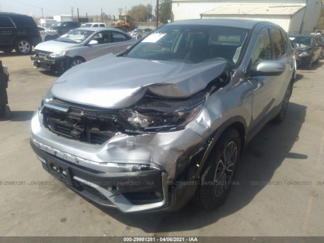 7FARW1H85LE018266  honda cr-v 2020 IMG 1