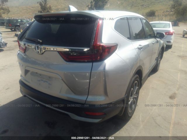 7FARW1H85LE018266  honda cr-v 2020 IMG 3