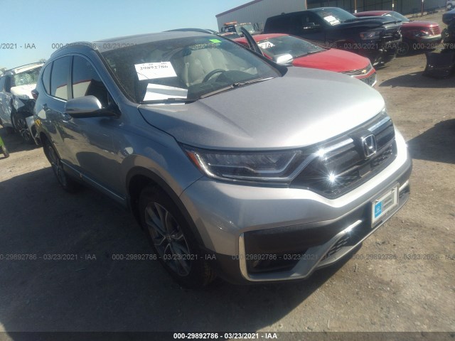 2HKRW1H93MH407933  honda cr-v 2021 IMG 0