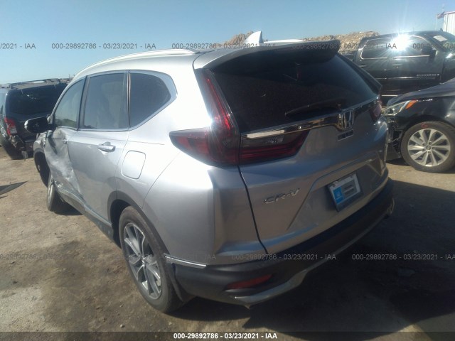 2HKRW1H93MH407933  honda cr-v 2021 IMG 2