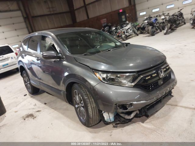 2HKRW2H50MH680010  honda cr-v 2021 IMG 0