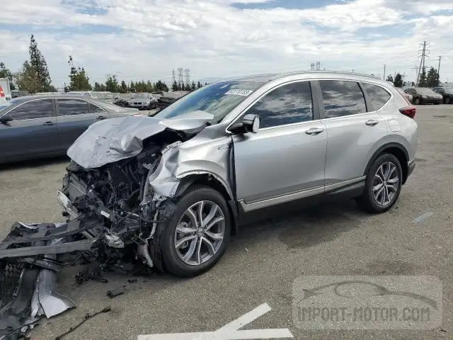 5J6RT6H91NL018589  honda cr-v 2022 IMG 0