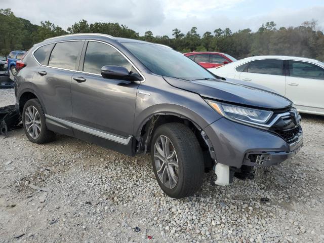 5J6RT6H98NL029119  honda cr-v 2022 IMG 3