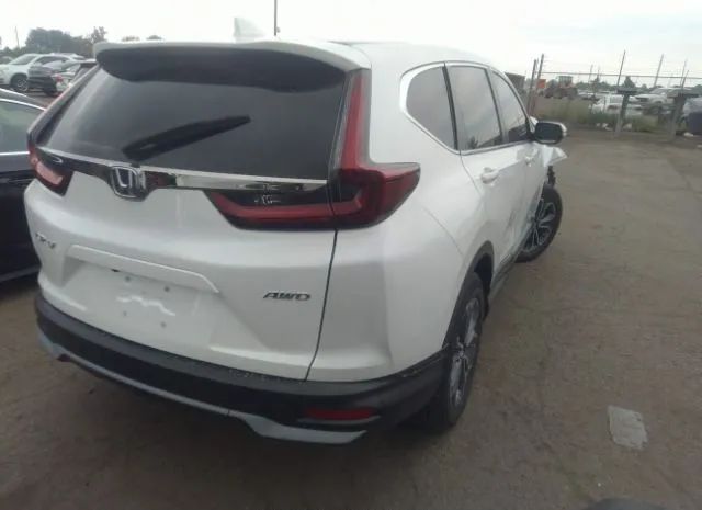 5J6RW2H52NL001071  honda cr-v 2022 IMG 3