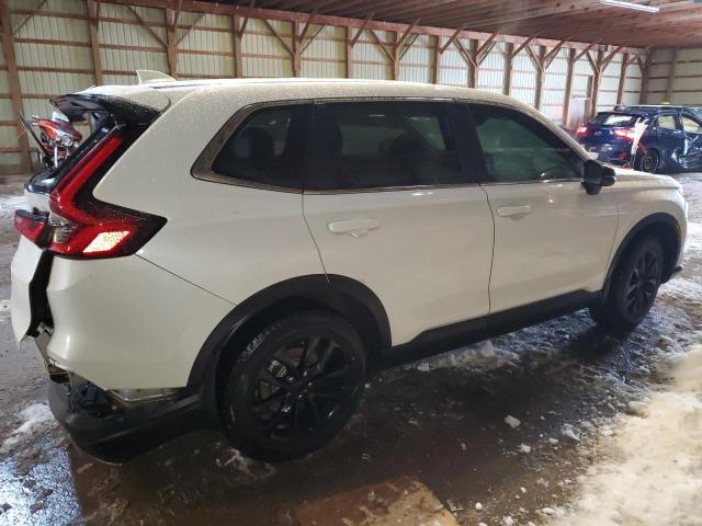 2HKRS6H75RH201253  honda cr-v 2023 IMG 2