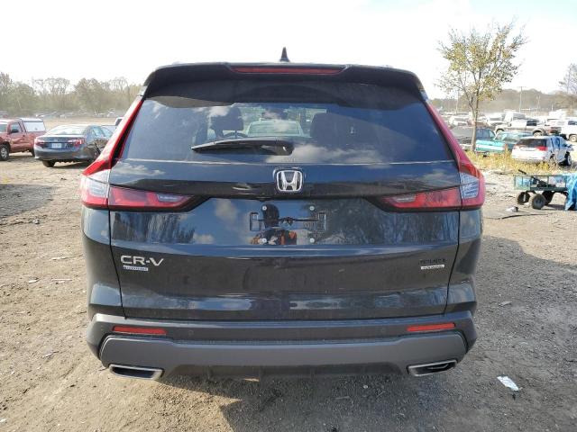 5J6RS6H96PL003155  honda cr-v 2023 IMG 5