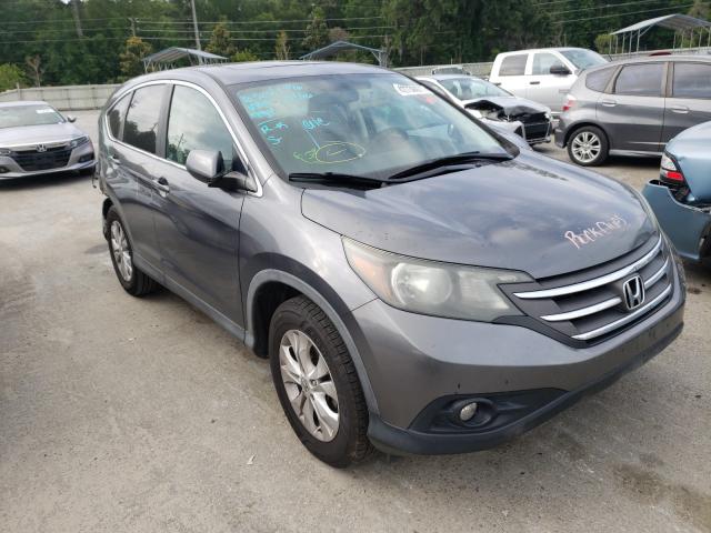 3CZRM3H56CG702749  honda cr-v ex 2012 IMG 0