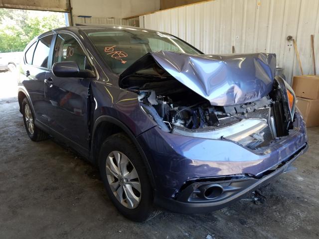 2HKRM4H51DH624854  honda cr-v ex 2013 IMG 0