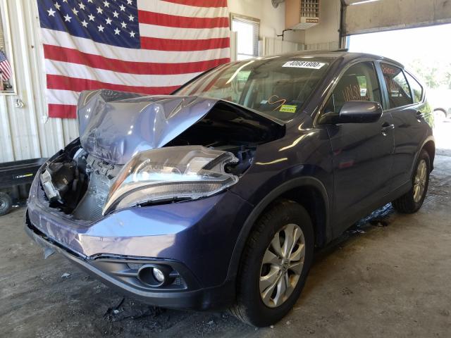 2HKRM4H51DH624854  honda cr-v ex 2013 IMG 1