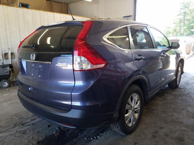 2HKRM4H51DH624854  honda cr-v ex 2013 IMG 3