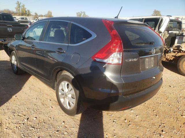 5J6RM3H59DL040430  honda cr-v ex 2013 IMG 2