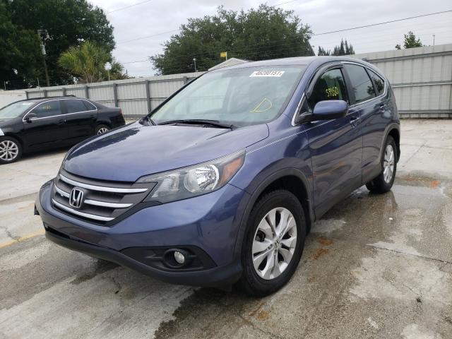 2HKRM3H5XEH503221  honda cr-v ex 2014 IMG 1