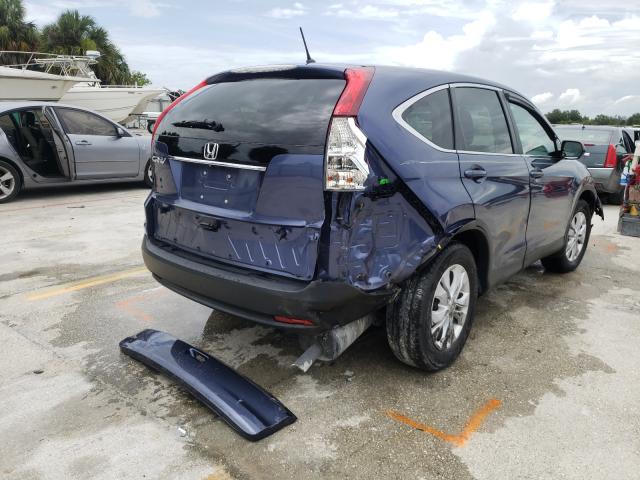 2HKRM3H5XEH503221  honda cr-v ex 2014 IMG 3