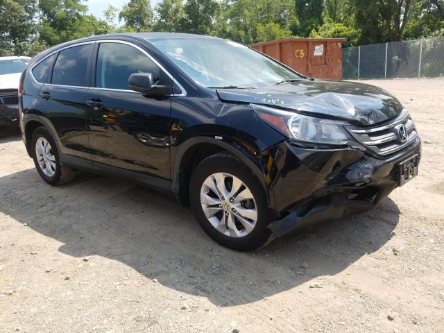 5J6RM4H57EL094199  honda cr-v ex 2014 IMG 0