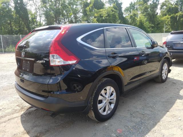 5J6RM4H57EL094199  honda cr-v ex 2014 IMG 3