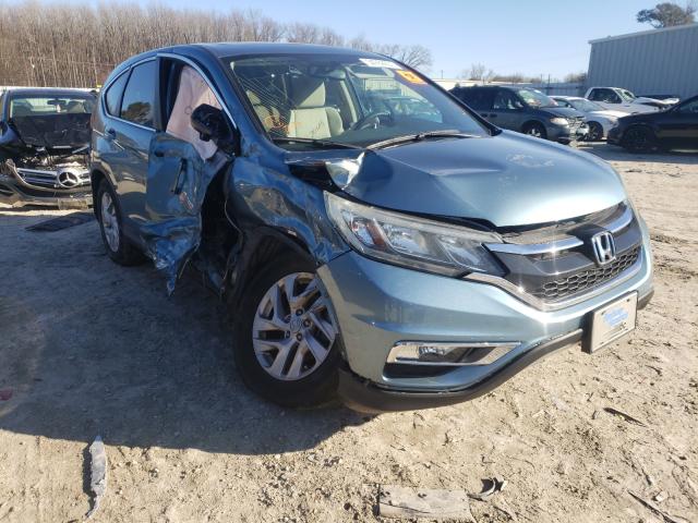 2HKRM3H56FH544771  honda cr-v ex 2015 IMG 0