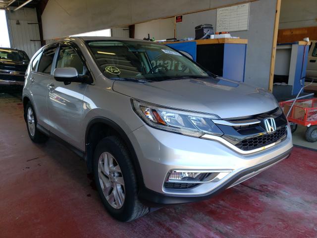 2HKRM4H55GH663449  honda cr-v ex 2016 IMG 0